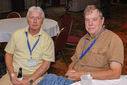 2014_July_Bobcat_Reunion-103.jpg