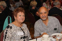 Filename=2014_July_Bobcat_Reunion-108~1.jpg
Filesize=368KiB
Dimensions=2048x1365
Date added=Jul 31, 2014 2014_July_Bobcat_Reunion-108~1.jpg