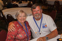 Filename=2014_July_Bobcat_Reunion-109.jpg
Filesize=489KiB
Dimensions=2048x1365
Date added=Jul 30, 2014 2014_July_Bobcat_Reunion-109.jpg
