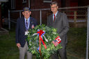 Filename=2014_July_Bobcat_Reunion-109~0.jpg
Filesize=591KiB
Dimensions=2048x1365
Date added=Jul 30, 2014 2014_July_Bobcat_Reunion-109~0.jpg