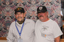 Filename=2014_July_Bobcat_Reunion-109~1.jpg
Filesize=509KiB
Dimensions=2048x1365
Date added=Jul 31, 2014 2014_July_Bobcat_Reunion-109~1.jpg