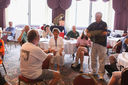 Filename=2014_July_Bobcat_Reunion-10~1.jpg
Filesize=507KiB
Dimensions=2048x1365
Date added=Jul 31, 2014 2014_July_Bobcat_Reunion-10~1.jpg