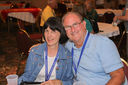 Filename=2014_July_Bobcat_Reunion-110.jpg
Filesize=468KiB
Dimensions=2048x1365
Date added=Jul 30, 2014 2014_July_Bobcat_Reunion-110.jpg