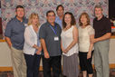 Filename=2014_July_Bobcat_Reunion-110~1.jpg
Filesize=608KiB
Dimensions=2047x1365
Date added=Jul 31, 2014 2014_July_Bobcat_Reunion-110~1.jpg