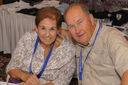2014_July_Bobcat_Reunion-112.jpg