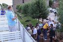 2014_July_Bobcat_Reunion-12.jpg