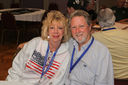 2014_July_Bobcat_Reunion-120.jpg