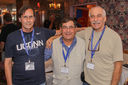 2014_July_Bobcat_Reunion-121.jpg