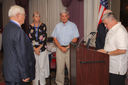 2014_July_Bobcat_Reunion-122.jpg