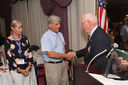2014_July_Bobcat_Reunion-123.jpg