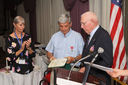 2014_July_Bobcat_Reunion-124.jpg