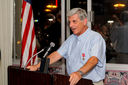 Filename=2014_July_Bobcat_Reunion-125.jpg
Filesize=408KiB
Dimensions=2048x1365
Date added=Jul 31, 2014 2014_July_Bobcat_Reunion-125.jpg