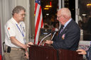 Filename=2014_July_Bobcat_Reunion-126.jpg
Filesize=406KiB
Dimensions=2048x1365
Date added=Jul 31, 2014 2014_July_Bobcat_Reunion-126.jpg