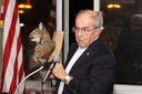 Filename=2014_July_Bobcat_Reunion-127.jpg
Filesize=364KiB
Dimensions=2048x1365
Date added=Jul 31, 2014 2014_July_Bobcat_Reunion-127.jpg