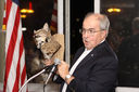Filename=2014_July_Bobcat_Reunion-128.jpg
Filesize=358KiB
Dimensions=2048x1365
Date added=Jul 31, 2014 2014_July_Bobcat_Reunion-128.jpg