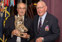 Filename=2014_July_Bobcat_Reunion-129.jpg
Filesize=423KiB
Dimensions=2047x1365
Date added=Jul 31, 2014 2014_July_Bobcat_Reunion-129.jpg