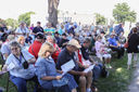 Filename=2014_July_Bobcat_Reunion-12~0.jpg
Filesize=750KiB
Dimensions=2048x1365
Date added=Jul 30, 2014 2014_July_Bobcat_Reunion-12~0.jpg