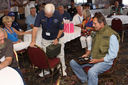 Filename=2014_July_Bobcat_Reunion-12~1.jpg
Filesize=585KiB
Dimensions=2048x1365
Date added=Jul 31, 2014 2014_July_Bobcat_Reunion-12~1.jpg