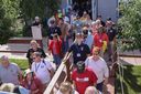Filename=2014_July_Bobcat_Reunion-13.jpg
Filesize=616KiB
Dimensions=2048x1365
Date added=Jul 30, 2014 2014_July_Bobcat_Reunion-13.jpg
