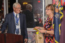Filename=2014_July_Bobcat_Reunion-130.jpg
Filesize=472KiB
Dimensions=2048x1365
Date added=Jul 31, 2014 2014_July_Bobcat_Reunion-130.jpg
