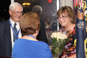 Filename=2014_July_Bobcat_Reunion-131.jpg
Filesize=467KiB
Dimensions=2047x1365
Date added=Jul 31, 2014 2014_July_Bobcat_Reunion-131.jpg