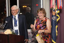 Filename=2014_July_Bobcat_Reunion-132.jpg
Filesize=482KiB
Dimensions=2048x1365
Date added=Jul 31, 2014 2014_July_Bobcat_Reunion-132.jpg