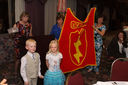 2014_July_Bobcat_Reunion-141.jpg