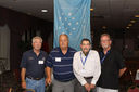 2014_July_Bobcat_Reunion-142.jpg