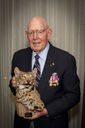 2014_July_Bobcat_Reunion-144.jpg