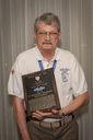 2014_July_Bobcat_Reunion-145.jpg