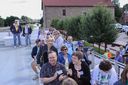 2014_July_Bobcat_Reunion-15.jpg