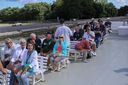 2014_July_Bobcat_Reunion-16.jpg