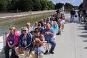 Filename=2014_July_Bobcat_Reunion-23.jpg
Filesize=501KiB
Dimensions=2048x1365
Date added=Jul 30, 2014 2014_July_Bobcat_Reunion-23.jpg