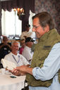 Filename=2014_July_Bobcat_Reunion-23~1.jpg
Filesize=402KiB
Dimensions=1365x2048
Date added=Jul 31, 2014 2014_July_Bobcat_Reunion-23~1.jpg