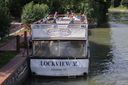 Filename=2014_July_Bobcat_Reunion-24.jpg
Filesize=497KiB
Dimensions=2048x1365
Date added=Jul 30, 2014 2014_July_Bobcat_Reunion-24.jpg