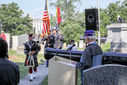 Filename=2014_July_Bobcat_Reunion-25~0.jpg
Filesize=903KiB
Dimensions=2047x1365
Date added=Jul 30, 2014 2014_July_Bobcat_Reunion-25~0.jpg