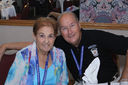 Filename=2014_July_Bobcat_Reunion-48~1.jpg
Filesize=413KiB
Dimensions=2048x1365
Date added=Jul 31, 2014 2014_July_Bobcat_Reunion-48~1.jpg