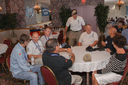Filename=2014_July_Bobcat_Reunion-4~1.jpg
Filesize=540KiB
Dimensions=2048x1365
Date added=Jul 31, 2014 2014_July_Bobcat_Reunion-4~1.jpg