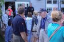 Filename=2014_July_Bobcat_Reunion-5.jpg
Filesize=392KiB
Dimensions=2048x1365
Date added=Jul 30, 2014 2014_July_Bobcat_Reunion-5.jpg