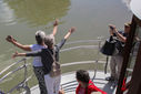 Filename=2014_July_Bobcat_Reunion-50.jpg
Filesize=422KiB
Dimensions=2047x1365
Date added=Jul 30, 2014 2014_July_Bobcat_Reunion-50.jpg