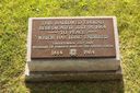 Filename=2014_July_Bobcat_Reunion-50~0.jpg
Filesize=1055KiB
Dimensions=2048x1365
Date added=Jul 30, 2014 2014_July_Bobcat_Reunion-50~0.jpg