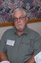 Filename=2014_July_Bobcat_Reunion-50~1.jpg
Filesize=414KiB
Dimensions=1365x2048
Date added=Jul 31, 2014 2014_July_Bobcat_Reunion-50~1.jpg