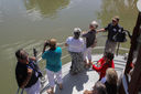 Filename=2014_July_Bobcat_Reunion-51.jpg
Filesize=437KiB
Dimensions=2048x1365
Date added=Jul 30, 2014 2014_July_Bobcat_Reunion-51.jpg