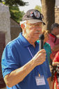 Filename=2014_July_Bobcat_Reunion-51~0.jpg
Filesize=408KiB
Dimensions=1365x2048
Date added=Jul 30, 2014 2014_July_Bobcat_Reunion-51~0.jpg