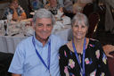 Filename=2014_July_Bobcat_Reunion-51~1.jpg
Filesize=381KiB
Dimensions=2048x1365
Date added=Jul 31, 2014 2014_July_Bobcat_Reunion-51~1.jpg