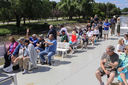 Filename=2014_July_Bobcat_Reunion-52.jpg
Filesize=716KiB
Dimensions=2048x1365
Date added=Jul 30, 2014 2014_July_Bobcat_Reunion-52.jpg