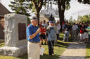 Filename=2014_July_Bobcat_Reunion-52~0.jpg
Filesize=778KiB
Dimensions=2048x1365
Date added=Jul 30, 2014 2014_July_Bobcat_Reunion-52~0.jpg