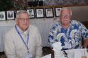 Filename=2014_July_Bobcat_Reunion-52~1.jpg
Filesize=577KiB
Dimensions=2048x1365
Date added=Jul 31, 2014 2014_July_Bobcat_Reunion-52~1.jpg