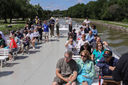 Filename=2014_July_Bobcat_Reunion-53.jpg
Filesize=664KiB
Dimensions=2048x1365
Date added=Jul 30, 2014 2014_July_Bobcat_Reunion-53.jpg