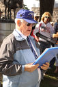 Filename=2014_July_Bobcat_Reunion-53~0.jpg
Filesize=465KiB
Dimensions=1365x2047
Date added=Jul 30, 2014 2014_July_Bobcat_Reunion-53~0.jpg